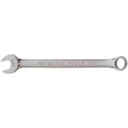 Klein Tools Combination Wrenches 68413