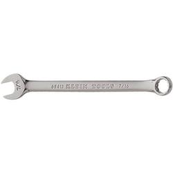 Klein Tools Combination Wrenches 68413