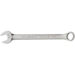 Klein Tools Combination Wrenches 68416