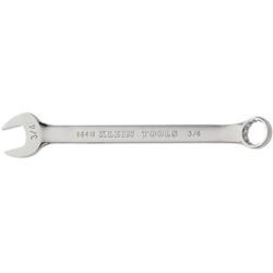 Klein Tools Combination Wrenches 68418
