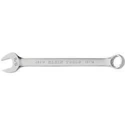 Klein Tools Combination Wrenches 68419