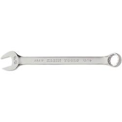 Klein Tools Combination Wrenches 68419