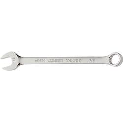 Klein Tools Combination Wrenches 68420