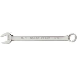 Klein Tools Wrenches 68421