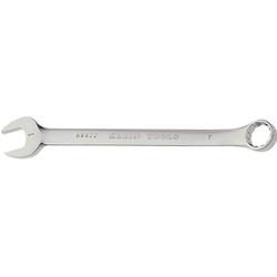 Klein Tools Wrenches 68422
