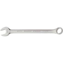 Klein Tools Wrenches 68423