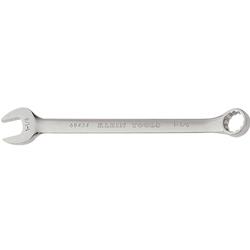 Klein Tools Wrenches 68424
