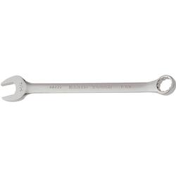 Klein Tools Wrenches 68425
