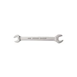 Klein Tools Open-End Wrenches 68462