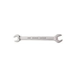 Klein Tools Open-End Wrenches 68462