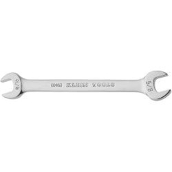 Klein Tools Open-End Wrenches 68463