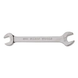 Klein Tools Open-End Wrenches 68465
