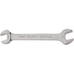 Klein Tools Open-End Wrenches 68466
