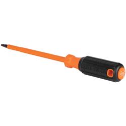 Klein Tools Insulated Screwdrivers 6846INS