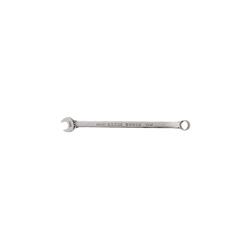 Klein Tools Combination Wrenches 68507