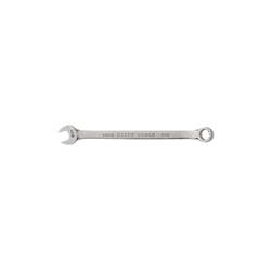Klein Tools Combination Wrenches 68508