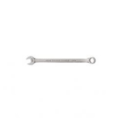 Klein Tools Combination Wrenches 68508