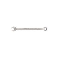Klein Tools Combination Wrenches 68509