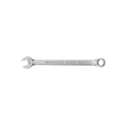 Klein Tools Combination Wrenches 68510