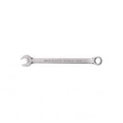 Klein Tools Combination Wrenches 68510