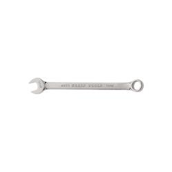 Klein Tools Combination Wrenches 68511