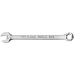 Klein Tools Combination Wrenches 68512