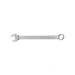 Klein Tools Combination Wrenches 68513