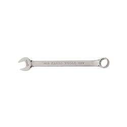 Klein Tools Combination Wrenches 68513