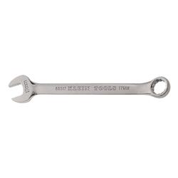 Klein Tools Combination Wrenches 68517