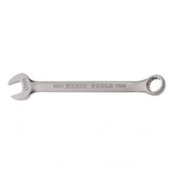Klein Tools Combination Wrenches 68517