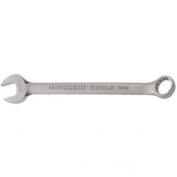 Klein Tools Combination Wrenches 68519
