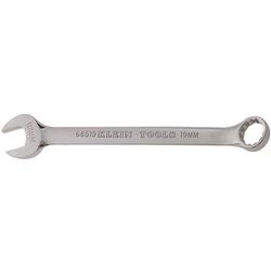 Klein Tools Combination Wrenches 68519