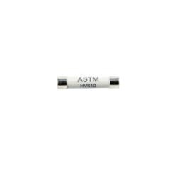 Klein Tools Fuses 69032