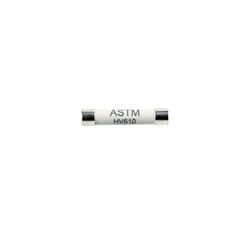 Klein Tools Fuses 69032