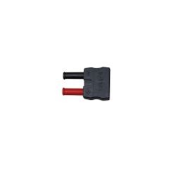 Klein Tools K-Type to Banana Plug Adapters 69146