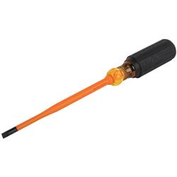 Klein Tools Insulated Screwdrivers 6926INS