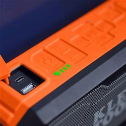 Klein Tools Soundbars 69365MB