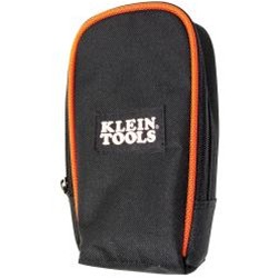 Klein Tools Tool Pouches 69401