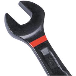 Klein Tools Wrenches 69408G