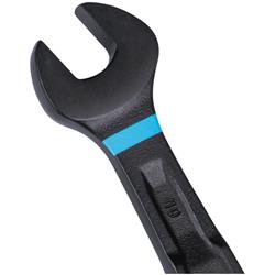Klein Tools Wrenches 69408MG