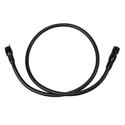 Klein Tools Gooseneck Cameras 69454