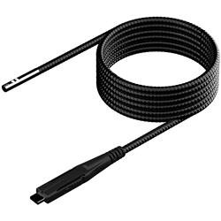 Klein Tools Inspection Scope Accessories 69473