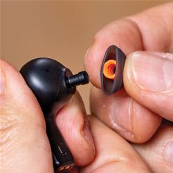 Klein Tools Ear Protection 69474