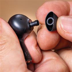 Klein Tools Ear Protection 69475