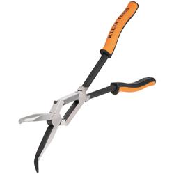 Klein Tools Pliers 71401