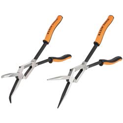 Klein Tools Pliers 71402