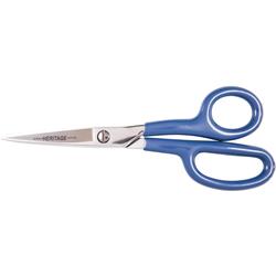 Utility Shears - Free Shipping on Orders Over $109 at Summit Racing