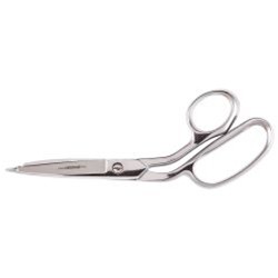 Klein Tools Utility Shears 720HC