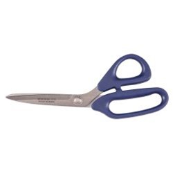Klein Tools Utility Shears 7210