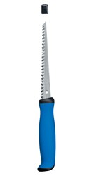 Klein Tools Jab Saws 725